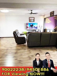 Blk 163 Jalan Teck Whye (Choa Chu Kang), HDB Executive #173702122